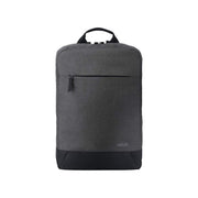 ASUS BP1504 15 - inch Lightweight Laptop Backpack with Padded Shoulder Straps - SWIFT PERIPHERALS90XB06AN-BBP000