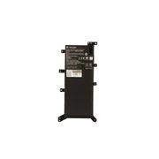 Asus C21N1347 Compatible Laptop Battery 38Whr 4100mAh 7.6V 2 Cell - SWIFT PERIPHERALSLAOBTAX6255