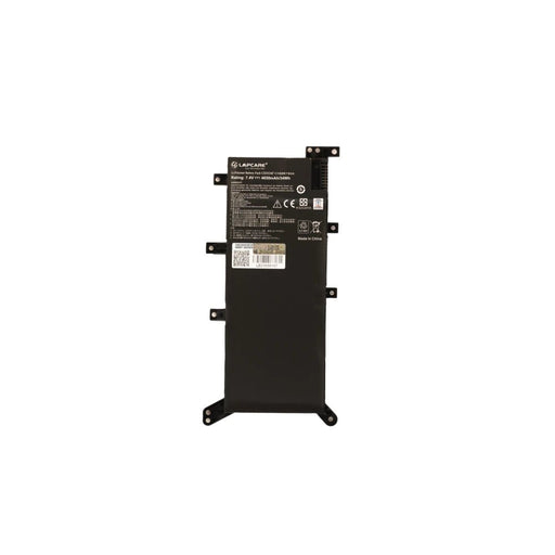 Asus C21N1347 Compatible Laptop Battery 38Whr 4100mAh 7.6V 2 Cell - SWIFT PERIPHERALSLAOBTAX6255