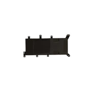 Asus C21N1347 Compatible Laptop Battery 38Whr 4100mAh 7.6V 2 Cell - SWIFT PERIPHERALSLAOBTAX6255