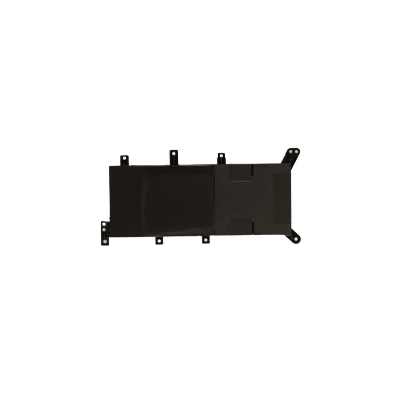 Asus C21N1347 Compatible Laptop Battery 38Whr 4100mAh 7.6V 2 Cell - SWIFT PERIPHERALSLAOBTAX6255