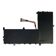 Asus C21N1414 Original OEM 38Whr 4840mAh 7.6V 2 Cell Laptop Battery for Select Asus Laptops - SWIFT PERIPHERALSC21N1414-OEM