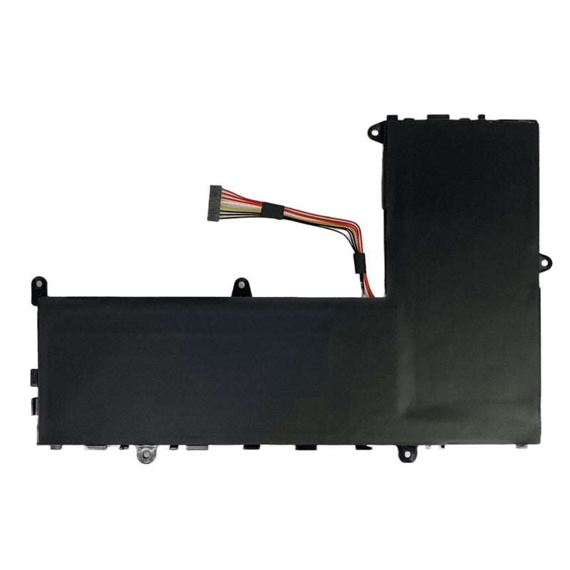 Asus C21N1414 Original OEM 38Whr 4840mAh 7.6V 2 Cell Laptop Battery for Select Asus Laptops - SWIFT PERIPHERALSC21N1414-OEM