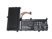 Asus C21N1414 Original OEM 38Whr 4840mAh 7.6V 2 Cell Laptop Battery for Select Asus Laptops - SWIFT PERIPHERALSC21N1414-OEM
