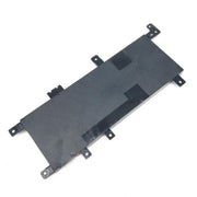 Asus C21N1634 Original OEM 38Whr 4900mAh 7.6V 2 Cell Laptop Battery for Select Asus Laptops - SWIFT PERIPHERALSC21N1634-OEM