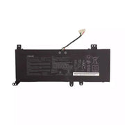 Asus C21N1818 - 1 Original OEM 32Whr 4385mAh 7.3V 2 Cell Laptop Battery - SWIFT PERIPHERALSC21N1818-1-OEM