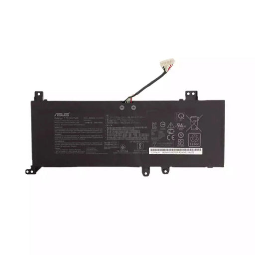 Asus C21N1818 - 1 Original OEM 32Whr 4385mAh 7.3V 2 Cell Laptop Battery - SWIFT PERIPHERALSC21N1818-1-OEM