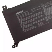 Asus C21N1818 - 1 Original OEM 32Whr 4385mAh 7.3V 2 Cell Laptop Battery - SWIFT PERIPHERALSC21N1818-1-OEM