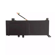 Asus C21N1818 - 1 Original OEM 32Whr 4385mAh 7.3V 2 Cell Laptop Battery - SWIFT PERIPHERALSC21N1818-1-OEM
