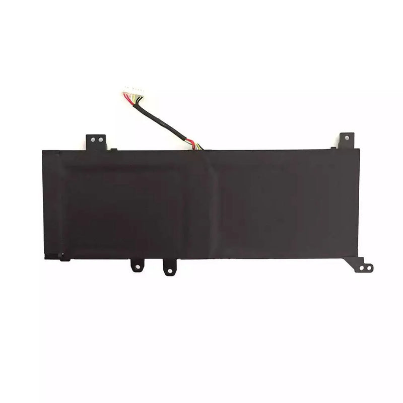 Asus C21N1818 - 1 Original OEM 32Whr 4385mAh 7.3V 2 Cell Laptop Battery - SWIFT PERIPHERALSC21N1818-1-OEM