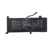 Asus C21N1818 - 2 Original OEM 32Whr 4385mAh 7.3V 2 Cell Laptop Battery - SWIFT PERIPHERALSC21N1818-2-OEM