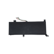 Asus C21N1818 - 2 Original OEM 32Whr 4385mAh 7.3V 2 Cell Laptop Battery - SWIFT PERIPHERALSC21N1818-2-OEM