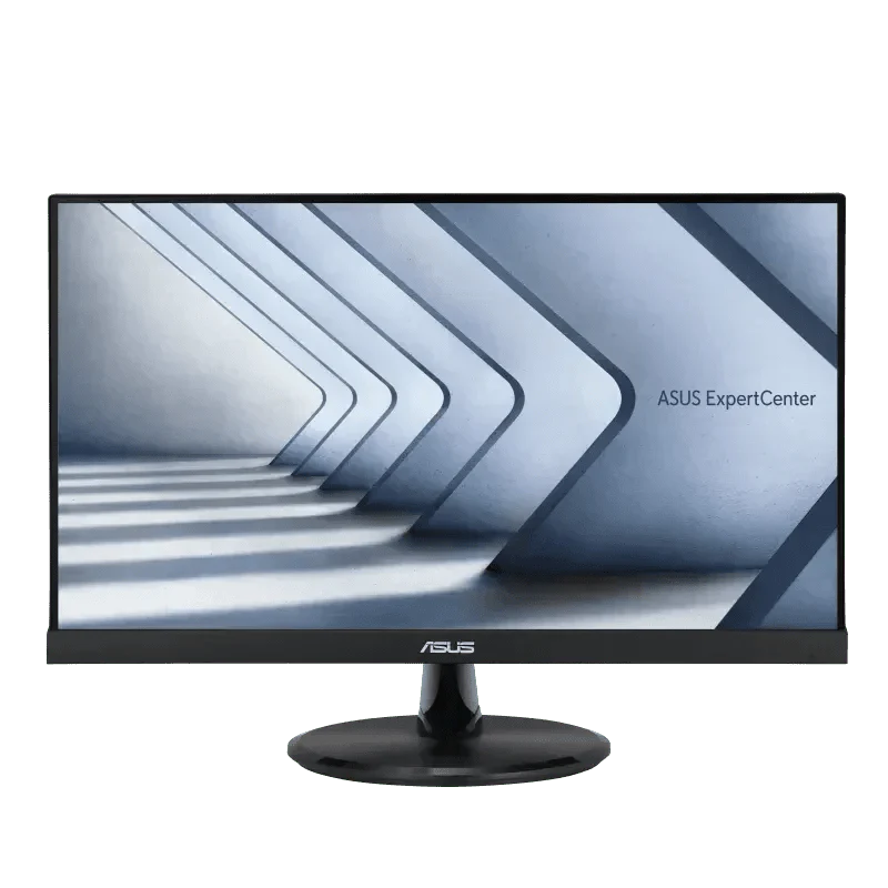 ASUS C2223HE BUSINESS MONITOR 21.45 INCH, FULL HD, FRAMELESS, EYE CARE, LOW BLUE LIGHT, FLICKER FREE, HDMI, WALL MOUNTABLE - SWIFT PERIPHERALS90LC0080-B01150