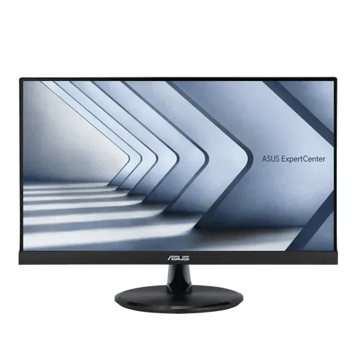 ASUS C2223HE BUSINESS MONITOR 21.45 INCH, FULL HD, FRAMELESS, EYE CARE, LOW BLUE LIGHT, FLICKER FREE, HDMI, WALL MOUNTABLE - SWIFT PERIPHERALS90LC0080-B01150