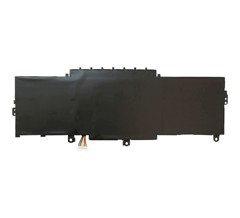 Asus C31N1811 Original OEM 4335mAh 11.55V 50Wh 3 Cell Laptop Battery - SWIFT PERIPHERALSC31N1811-OEM