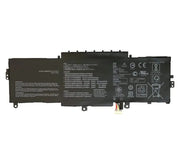 Asus C31N1811 Original OEM 4335mAh 11.55V 50Wh 3 Cell Laptop Battery - SWIFT PERIPHERALSC31N1811-OEM