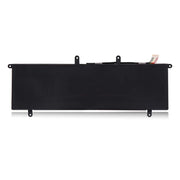 Asus C41N1901 Original OEM 70Whr 3727mAh 15.4V 4 Cell Laptop Battery - SWIFT PERIPHERALSC41N1901-OEM