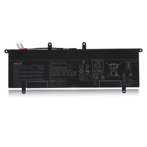 Asus C41N1901 Original OEM 70Whr 3727mAh 15.4V 4 Cell Laptop Battery - SWIFT PERIPHERALSC41N1901-OEM