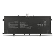 Asus C41N1904 Original OEM 67Whr 4347mAh 15.48V 4 Cell Laptop Battery - SWIFT PERIPHERALSC41N1904-OEM