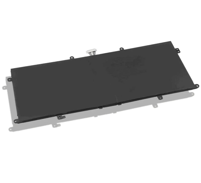 Asus C41N1904 Original OEM 67Whr 4347mAh 15.48V 4 Cell Laptop Battery - SWIFT PERIPHERALSC41N1904-OEM