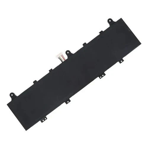Asus C41N1906 Short Original OEM 5845mAh 15.4V 90Wh 4 Cell Laptop Battery - SWIFT PERIPHERALSC41N1906-SHORT-OEM