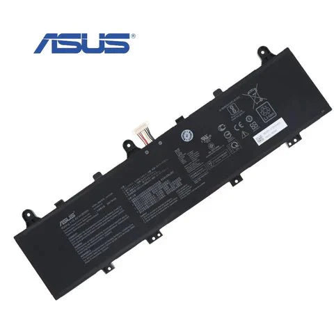 Asus C41N1906 Short Original OEM 5845mAh 15.4V 90Wh 4 Cell Laptop Battery - SWIFT PERIPHERALSC41N1906-SHORT-OEM