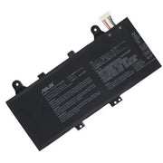 Asus C41N1906 Short Original OEM 5845mAh 15.4V 90Wh 4 Cell Laptop Battery - SWIFT PERIPHERALSC41N1906-SHORT-OEM