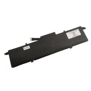 Asus C41N1908 Original OEM 76Whr 4940mAh 15.4V 4 Cell Laptop Battery for Select Asus Laptops - SWIFT PERIPHERALSC41N1908-OEM