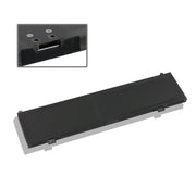 Asus C41N2013 Original OEM 90Whr 5845mAh 15.4V 4 Cell Laptop Battery - SWIFT PERIPHERALSC41N2013-OEM