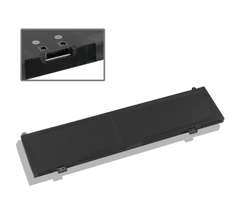 Asus C41N2013 Original OEM 90Whr 5845mAh 15.4V 4 Cell Laptop Battery - SWIFT PERIPHERALSC41N2013-OEM