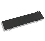 Asus C41N2013 Original OEM 90Whr 5845mAh 15.4V 4 Cell Laptop Battery - SWIFT PERIPHERALSC41N2013-OEM