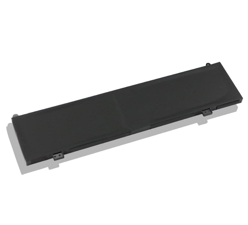 Asus C41N2013 Original OEM 90Whr 5845mAh 15.4V 4 Cell Laptop Battery - SWIFT PERIPHERALSC41N2013-OEM