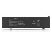 Asus C41N2013 Original OEM 90Whr 5845mAh 15.4V 4 Cell Laptop Battery - SWIFT PERIPHERALSC41N2013-OEM