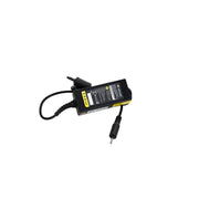Asus Compatible 30W 19V 1.58A 2.5mm Pin Laptop Charger Adapter - SWIFT PERIPHERALSLROADUS4657