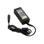 Asus Compatible 30W 19V 1.58A 2.5mm Pin Laptop Charger Adapter - SWIFT PERIPHERALSLROADUS4657