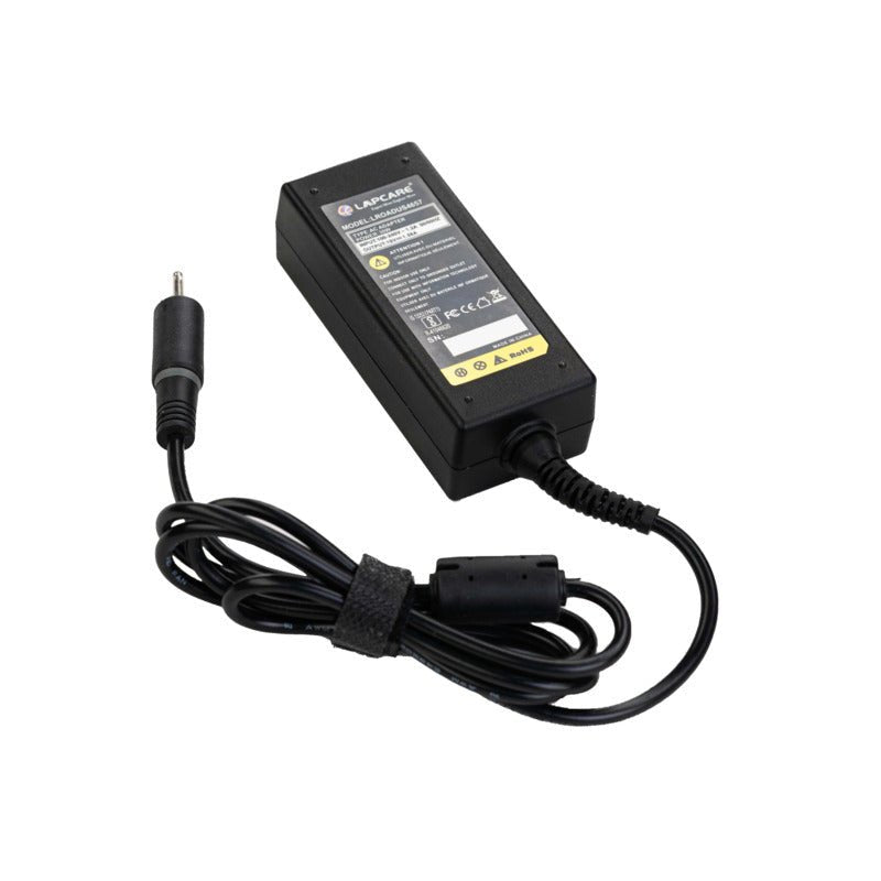 Asus Compatible 30W 19V 1.58A 2.5mm Pin Laptop Charger Adapter - SWIFT PERIPHERALSLROADUS4657