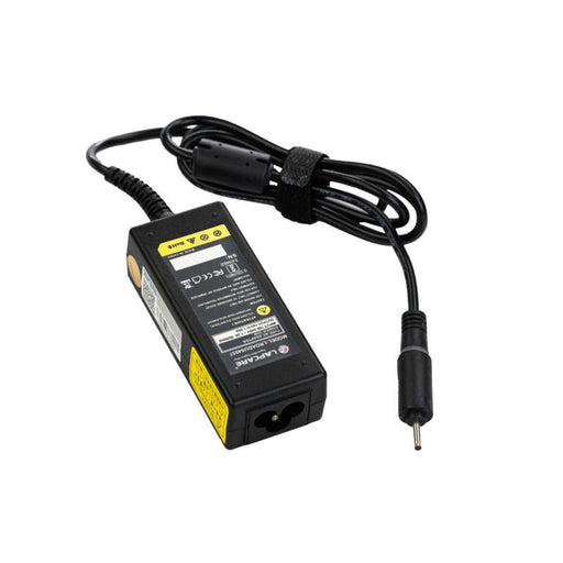 Asus Compatible 30W 19V 1.58A 2.5mm Pin Laptop Charger Adapter - SWIFT PERIPHERALSLROADUS4657