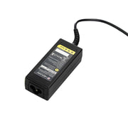 Asus Compatible 30W 19V 1.58A 2.5mm Pin Laptop Charger Adapter - SWIFT PERIPHERALSLROADUS4657