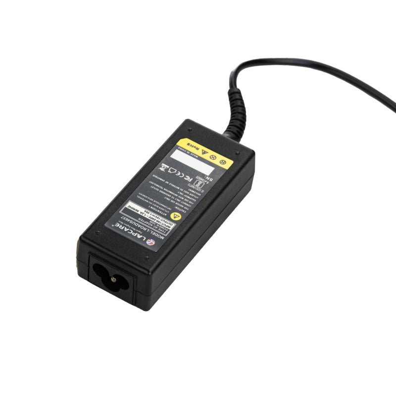 Asus Compatible 30W 19V 1.58A 2.5mm Pin Laptop Charger Adapter - SWIFT PERIPHERALSLROADUS4657