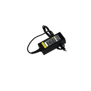 Asus Compatible 33W 19V 1.75A Mini USB Laptop Adapter - SWIFT PERIPHERALSLCAR9V6859