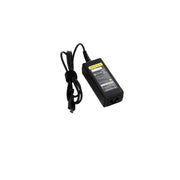 Asus Compatible 33W 19V 1.75A Mini USB Laptop Adapter - SWIFT PERIPHERALSLCAR9V6859