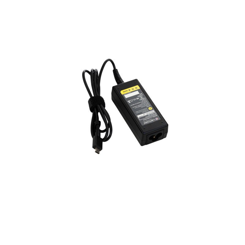 Asus Compatible 33W 19V 1.75A Mini USB Laptop Adapter - SWIFT PERIPHERALSLCAR9V6859