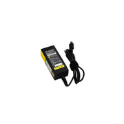 Asus Compatible 33W 19V 1.75A Mini USB Laptop Adapter - SWIFT PERIPHERALSLCAR9V6859