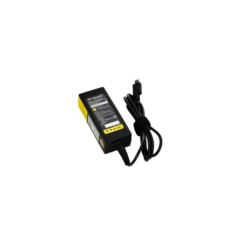 Asus Compatible 33W 19V 1.75A Mini USB Laptop Adapter - SWIFT PERIPHERALSLCAR9V6859