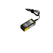 Asus Compatible 33W 19V 1.75A Mini USB Laptop Adapter - SWIFT PERIPHERALSLCAR9V6859