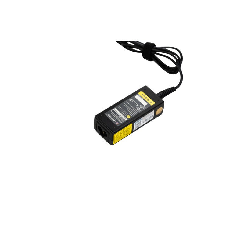 Asus Compatible 33W 19V 1.75A Mini USB Laptop Adapter - SWIFT PERIPHERALSLCAR9V6859
