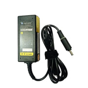 ASUS Compatible 45W 19V 4.0mm Pin Laptop Charger Adapter - SWIFT PERIPHERALSLAOADW6365