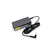 ASUS Compatible 45W 19V 4.0mm Pin Laptop Charger Adapter - SWIFT PERIPHERALSLAOADW6365