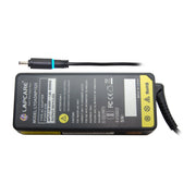 ASUS Compatible 65W 19V 5.5mm Pin Laptop Charger Adapter - SWIFT PERIPHERALSLTOADNP1525