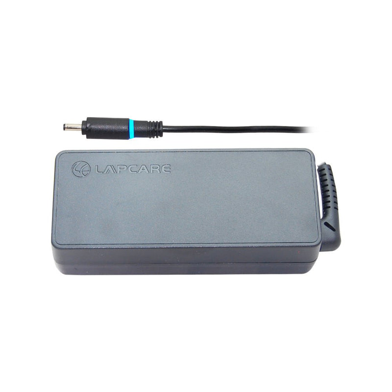 ASUS Compatible 65W 19V 5.5mm Pin Laptop Charger Adapter - SWIFT PERIPHERALSLTOADNP1525